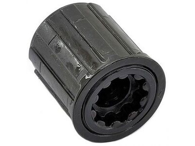 Shimano RM40 C2017 Freehub Body