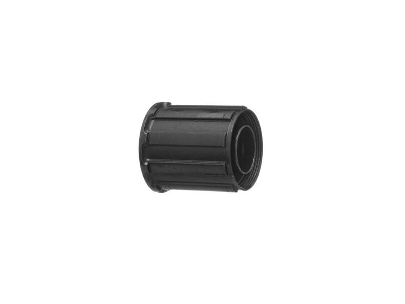 Shimano RM40 C2017 Freehub Body click to zoom image