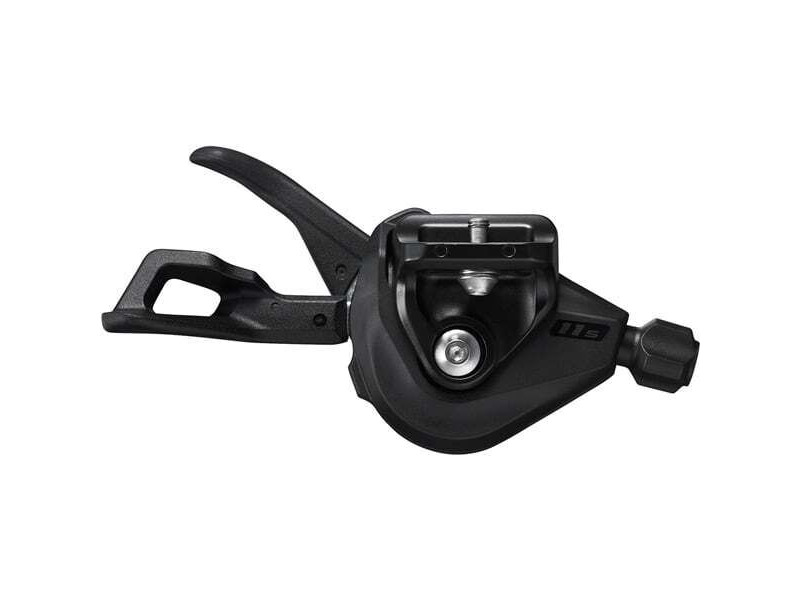 Shimano SL-M5100 Deore 11-speed I-Spec EV R/H Shift Lever click to zoom image