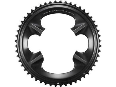 Shimano FC-R8100 Ultegra chainring, 52T-NH 