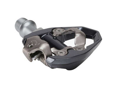 Shimano PD-ES600 SPD pedals 