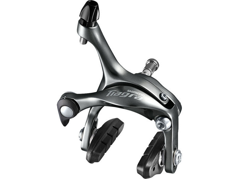 Shimano BR-4700 Tiagra front brake calliper 49mm drop click to zoom image