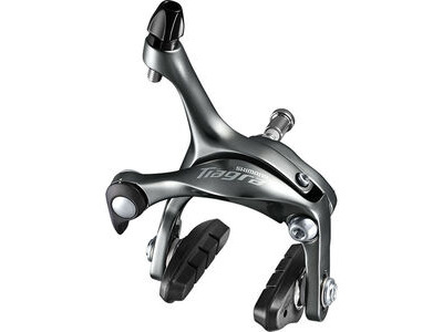 Shimano BR-4700 Tiagra front brake calliper 49mm drop 