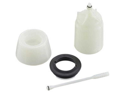 Shimano TL-BR003 funnel bleed tool for MTB/trekking BL/ST, M5 thread 