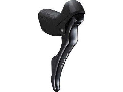Shimano ST-R7000 105 double mechanical Right Hand 11-speed STI lever 