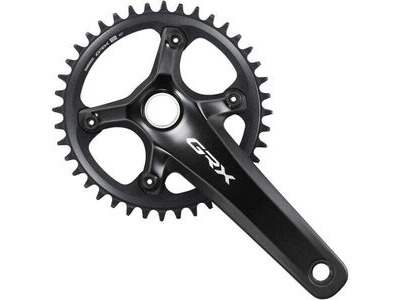 Shimano FC-RX820 GRX 40T 12-speed Chainset 