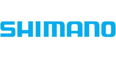View All SHIMANO Products