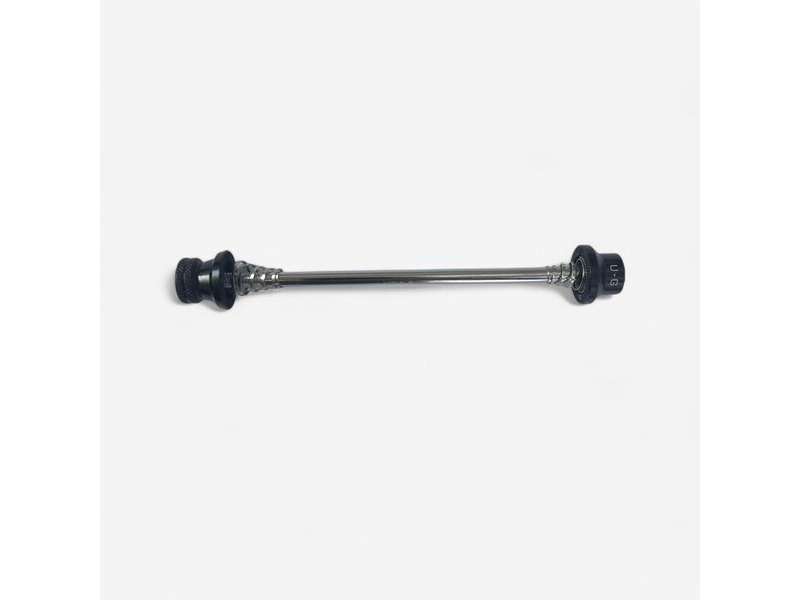 Cyclesense Front Skewer 112mm A/K Type click to zoom image