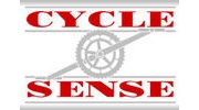 View All CYCLESENSE Products