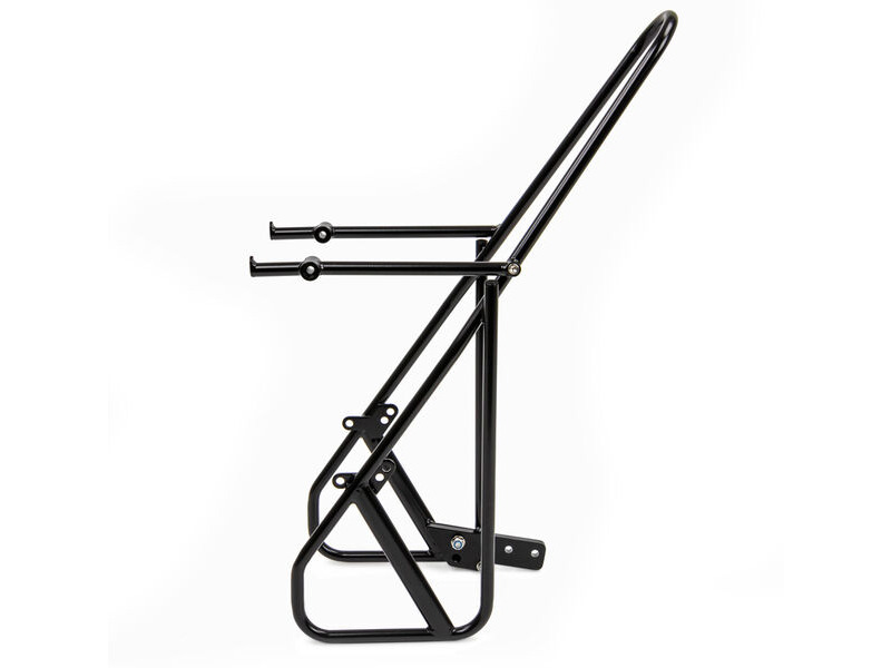Tubus Ergo Lowrider Front Rack click to zoom image