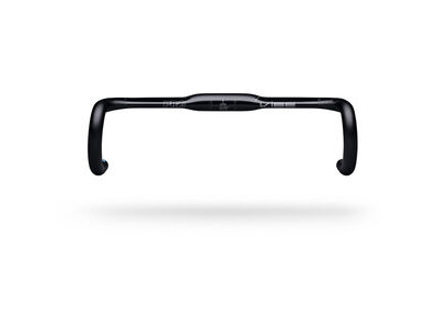 vibe aero sl compact handlebar