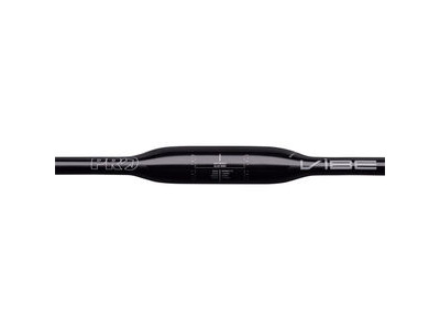 vibe aero sl compact handlebar