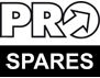 PRO logo