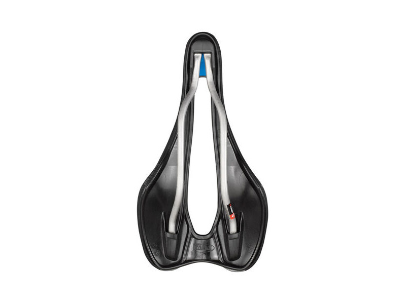 Slr sale gravel saddle