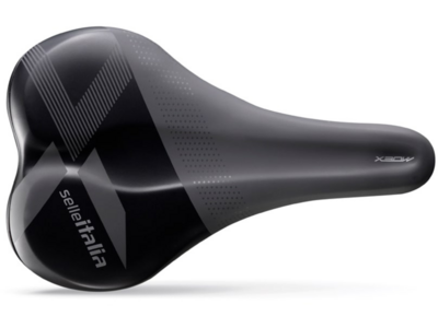 Selle Italia X-Bow Saddle L1