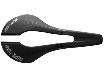 Selle Italia SP-01 Boost TM Superflow Saddle L3