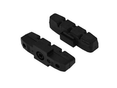 Ashima Magura 50mm Rim Brake Pads 