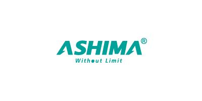 View All Ashima Products