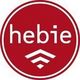 View All HEBIE Products