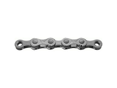 KMC Chains E12 EPT 130L Chain click to zoom image
