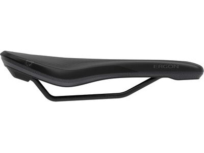 Ergon SR Allroad Core Comp Mens Saddle S/M click to zoom image