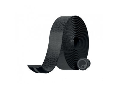 Ergon BT Orthocell Bar Tape 