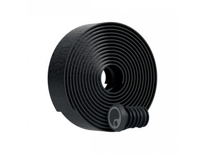 Ergon BT Orthocell Bar Tape click to zoom image