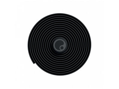 Ergon BT Orthocell Bar Tape click to zoom image