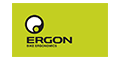 ERGON logo
