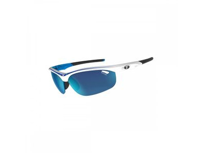 TIFOSI Veloce Race Clarion Blue Glasses