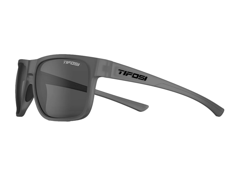 Tifosi Swick Vapour Smoke Single Lens Glasses click to zoom image