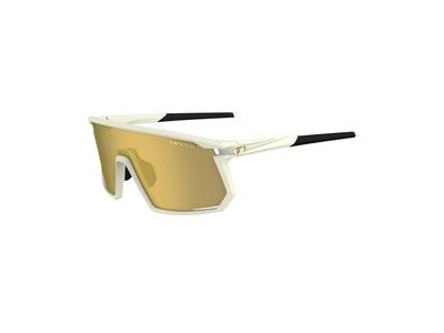 Tifosi Moab Interchangeable Sunglasses Sahara 