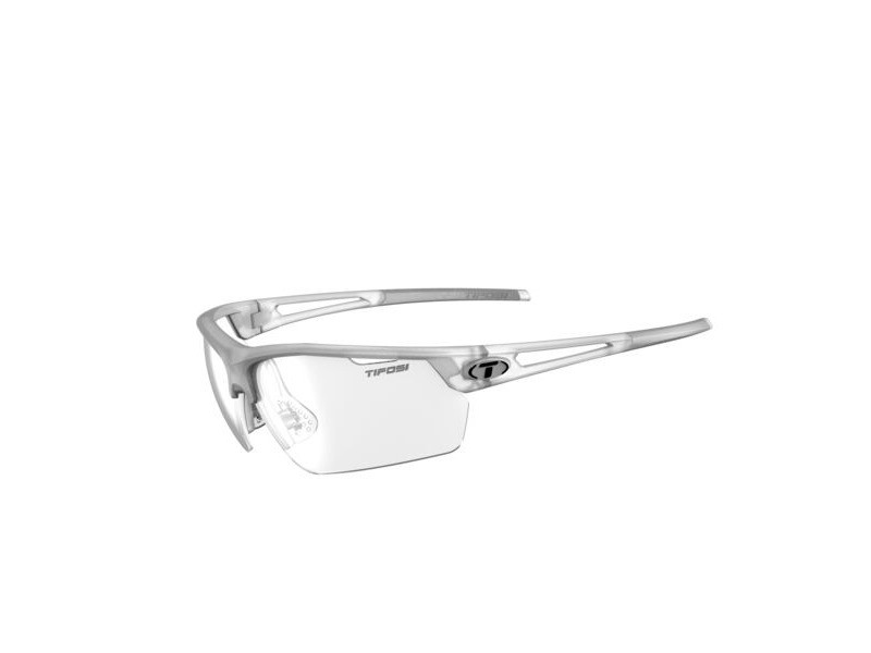 Tifosi Navar Fc Sunglasses: Satin Clear S-l click to zoom image