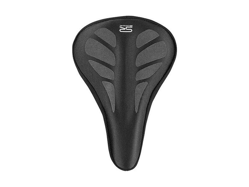 Selle Royal Saddle Cover with Gel click to zoom image