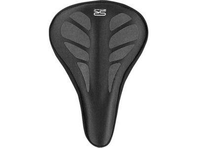 Selle Royal Saddle Cover with Gel 