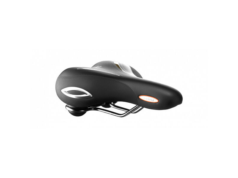 Selle Royal Lookin Relaxed click to zoom image