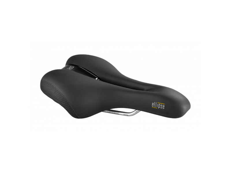 Selle Royal Ellipse Moderate click to zoom image