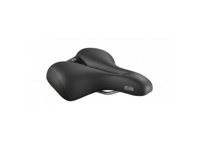 Selle Royal Ellipse Relaxed 