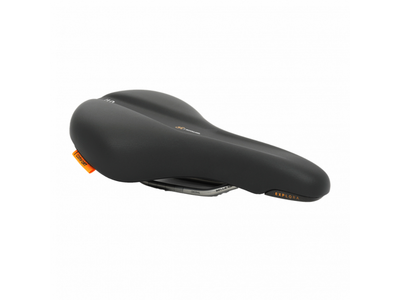 Selle Royal Explora Moderate 