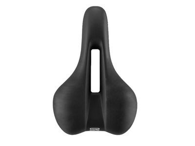 Selle Royal Float Moderate Mens 