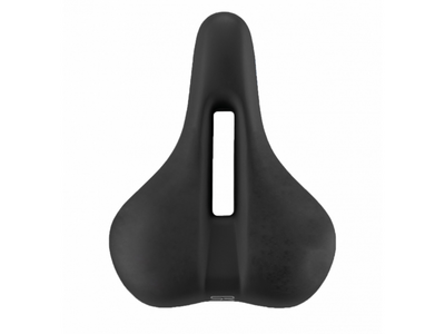 Selle Royal Float Moderate Womens