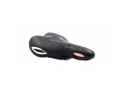 Selle Royal Lookin Moderate Saddle 