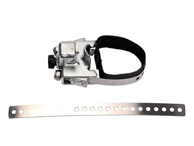 FollowMe Kids' Bike Clamp 