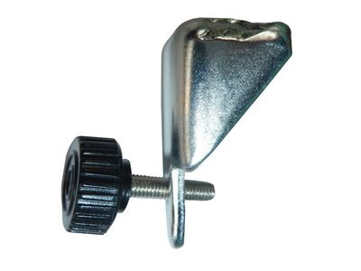 FollowMe Kids' Bike Clamp Safety Cover 