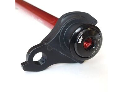 FollowMe Sram UDH Adaptor click to zoom image