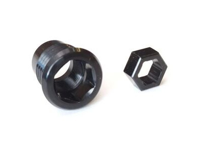 FollowMe Sram UDH Adaptor