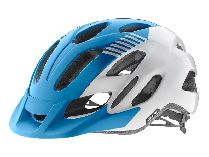 smith forefront 2 mips bike helmet