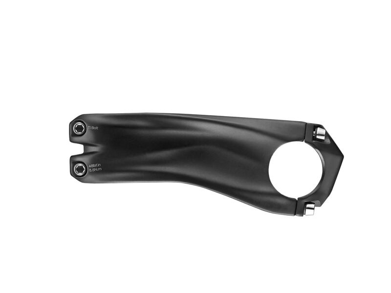 Giant Contact SLR Flux Carbon Stem click to zoom image