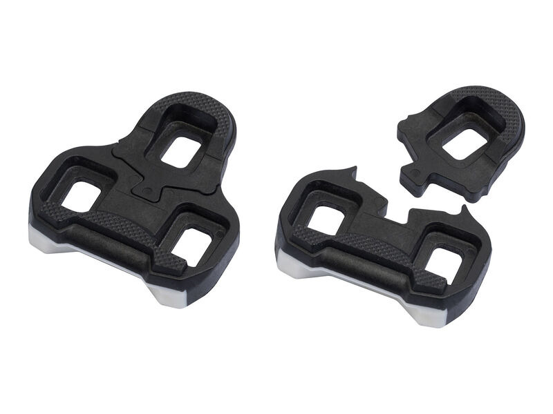 Giant Road Pedal Cleats 0 Degree Float (Look Compatible) click to zoom image