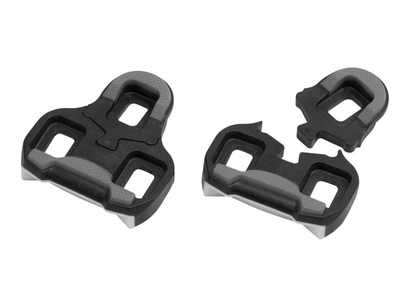 Giant Road Pedal Cleats 4.5 Degree Float (Look Compatible) click to zoom image